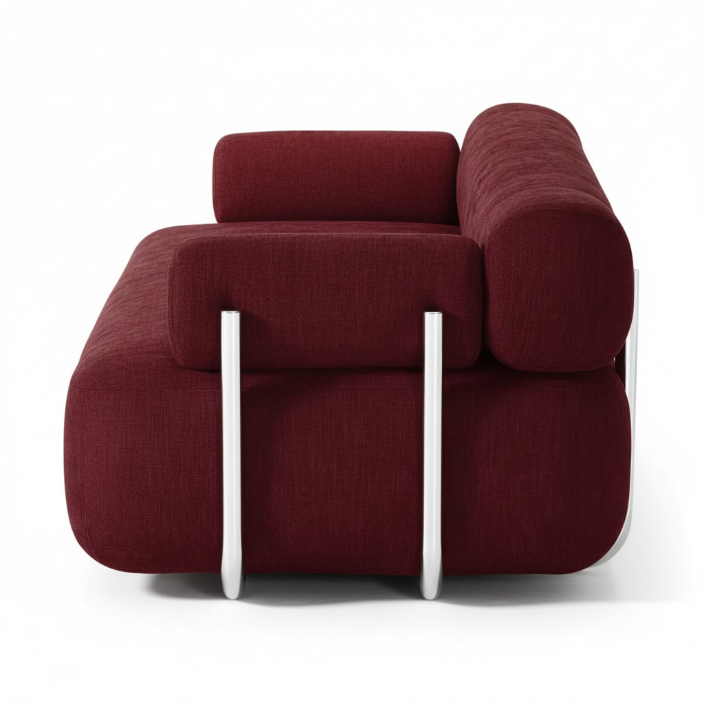 Emily Sofa
