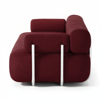Emily Sofa