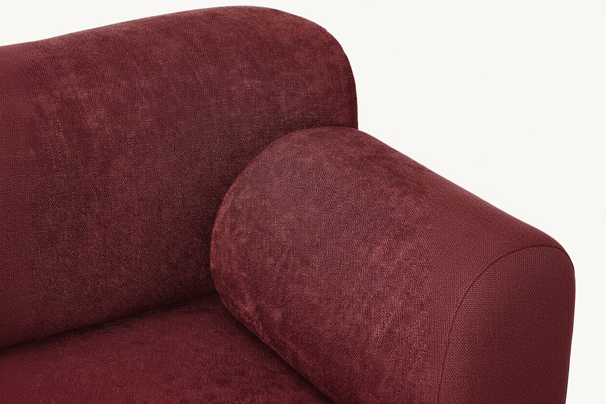 Emily Sofa