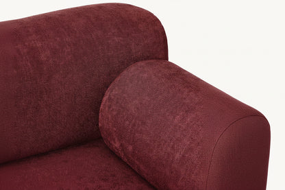 Emily Sofa