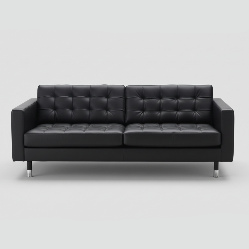 Adam Sofa