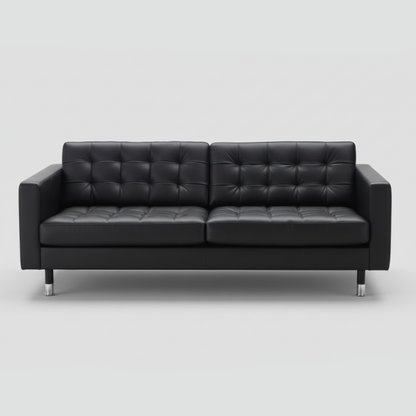 Adam Sofa