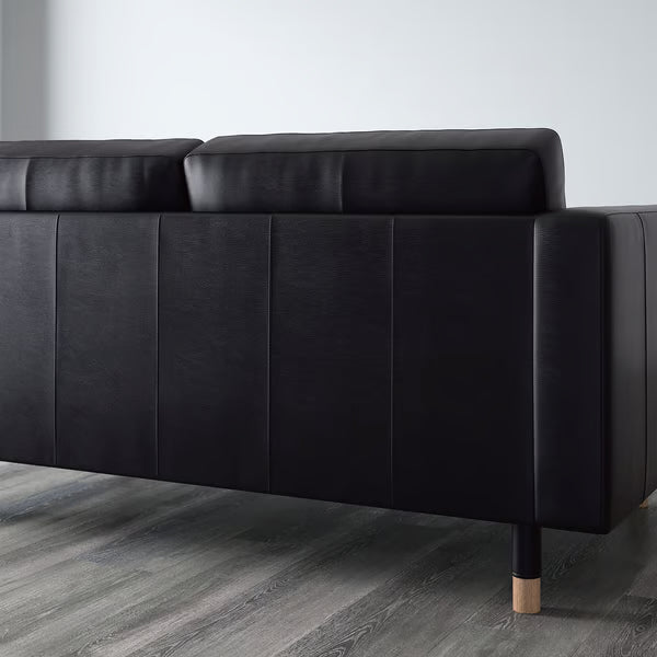 Adam Sofa