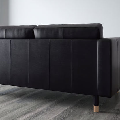 Adam Sofa