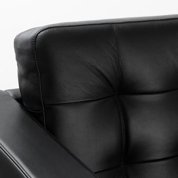 Adam Sofa