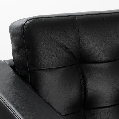 Adam Sofa