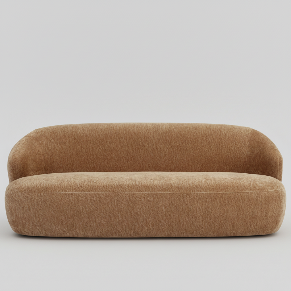Joy Sofa
