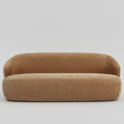 Joy Sofa