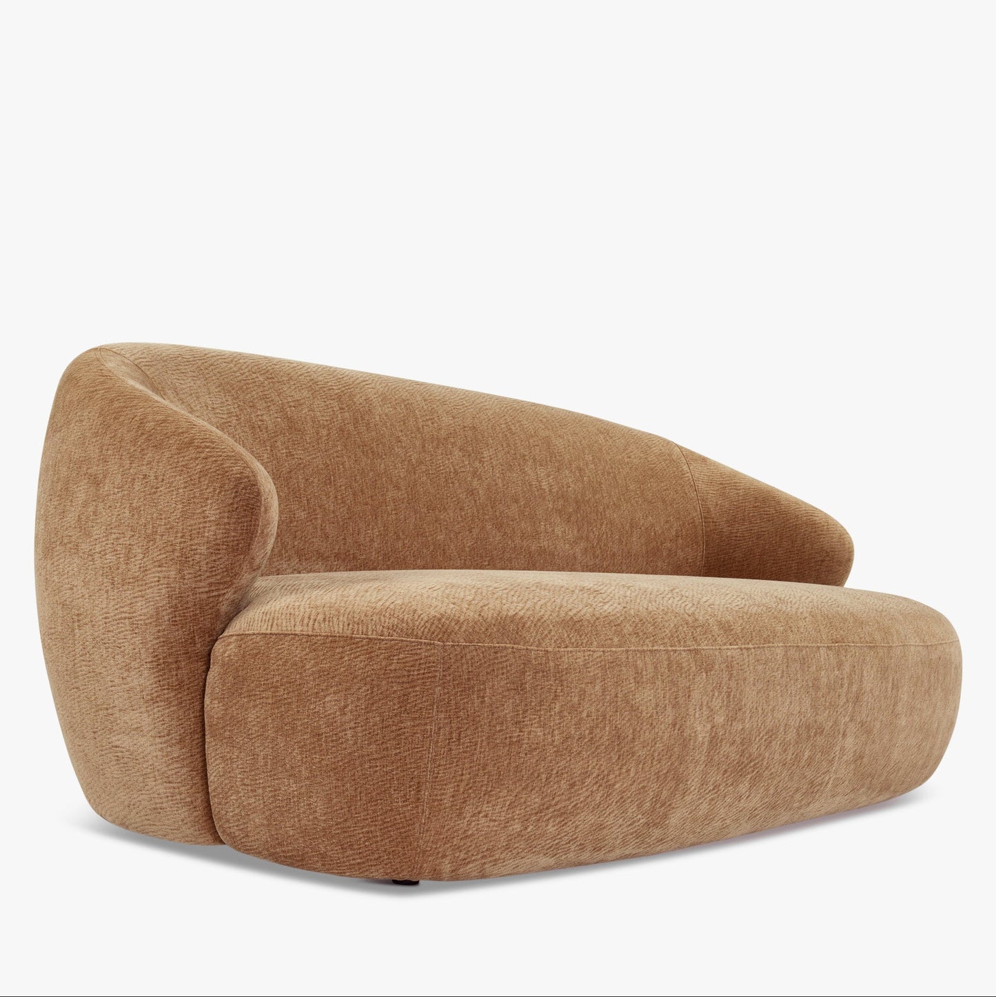 Joy Sofa