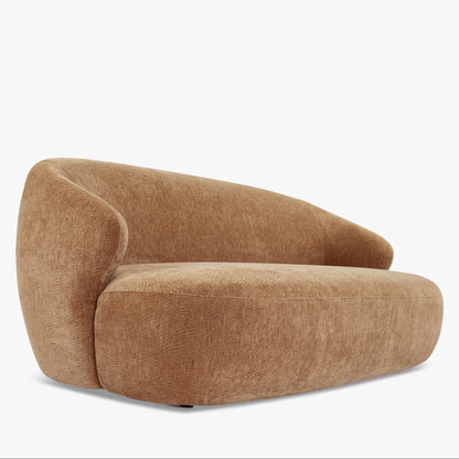 Joy Sofa