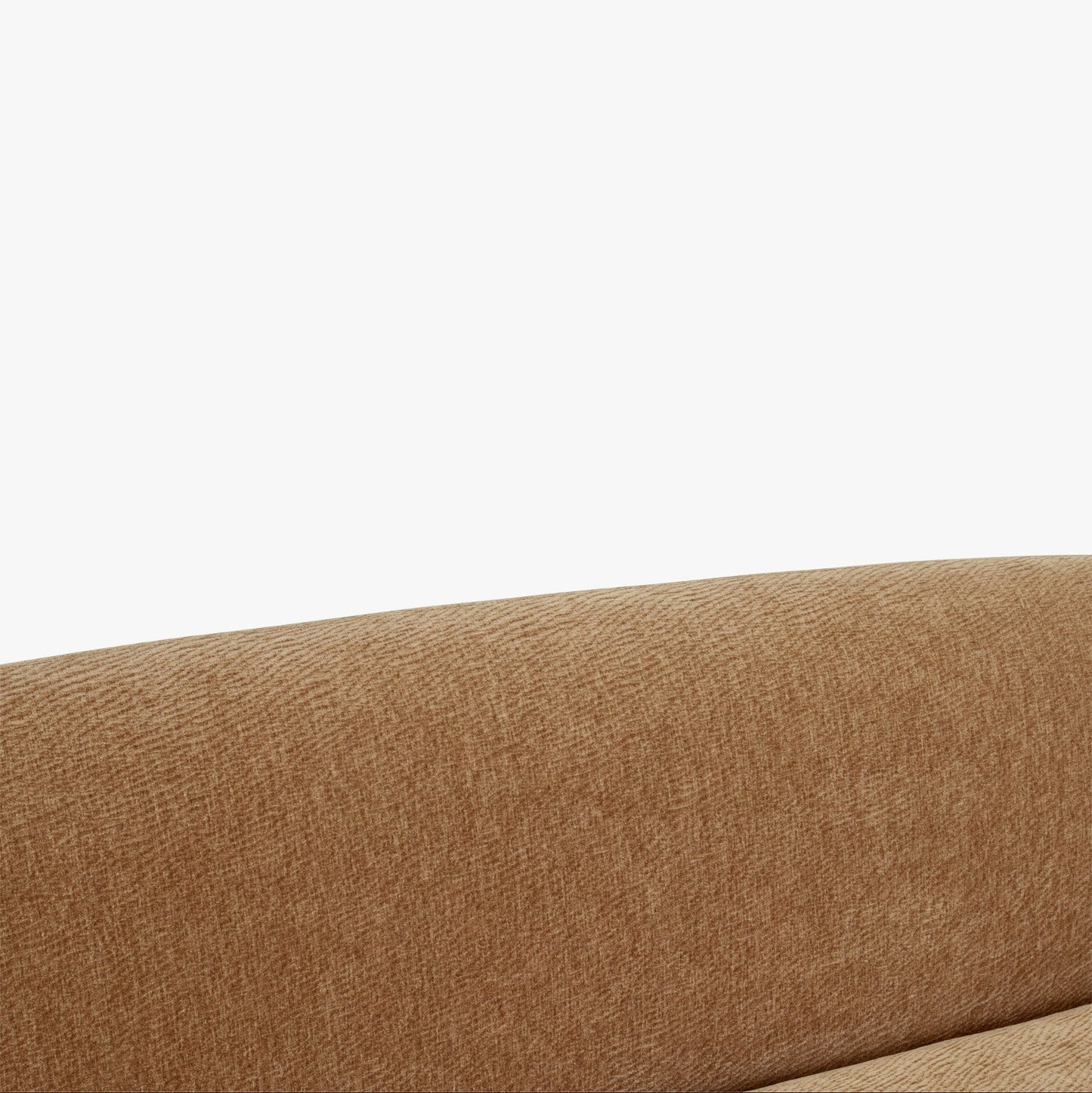 Joy Sofa