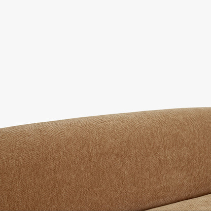 Joy Sofa