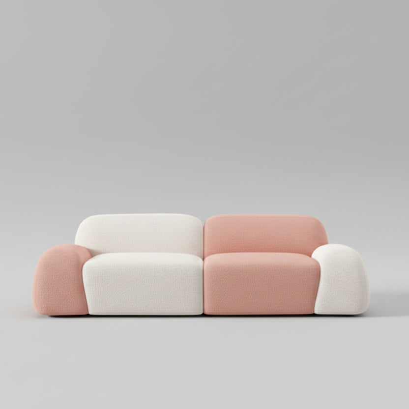 Kate Sofa