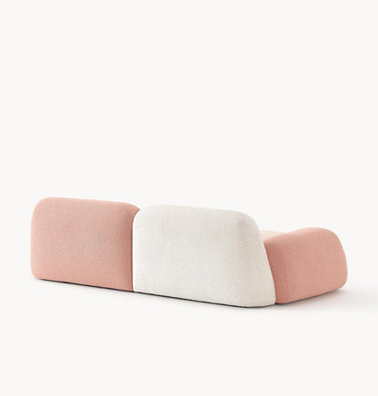 Kate Sofa