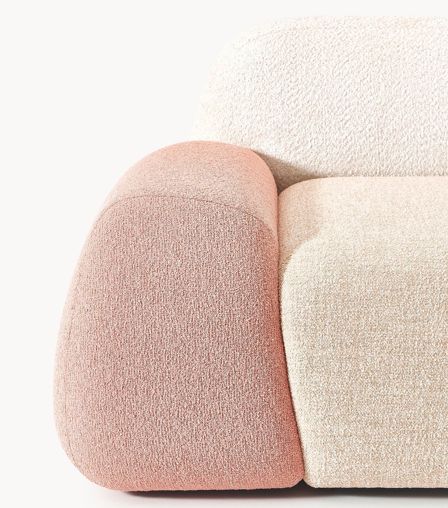 Kate Sofa