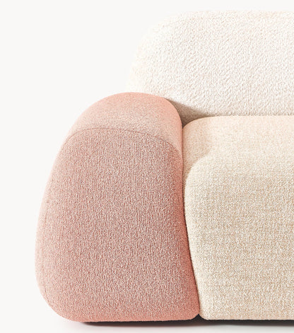 Kate Sofa