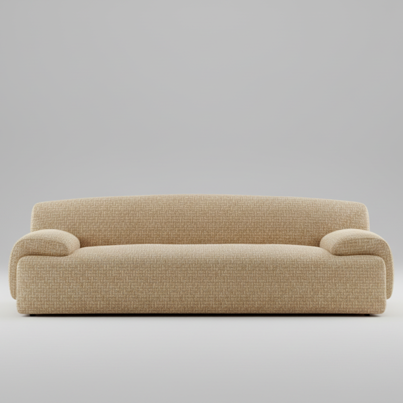 Owen Sofa