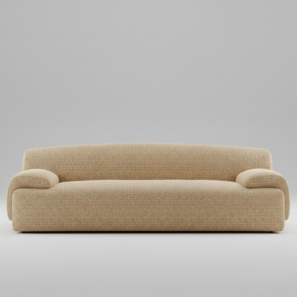 Owen Sofa