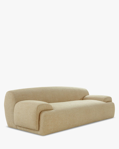 Owen Sofa