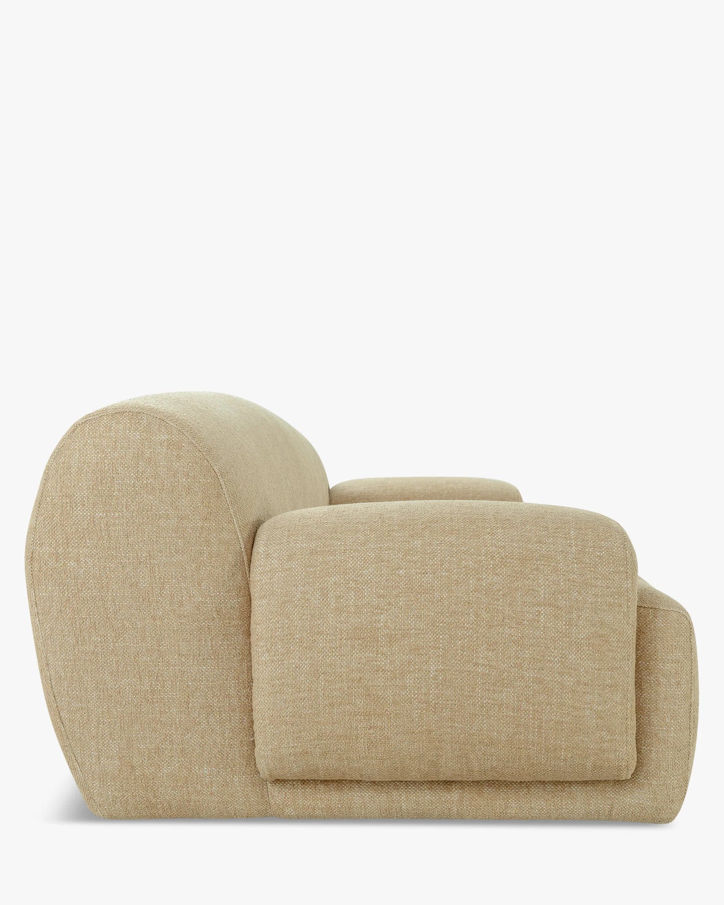 Owen Sofa