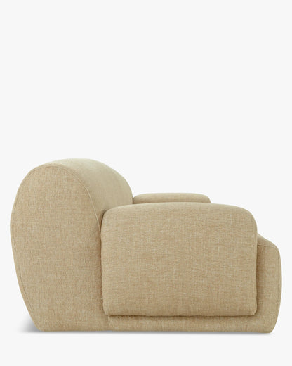 Owen Sofa