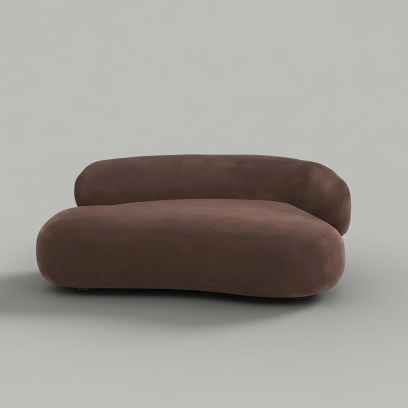 Poppy Sofa