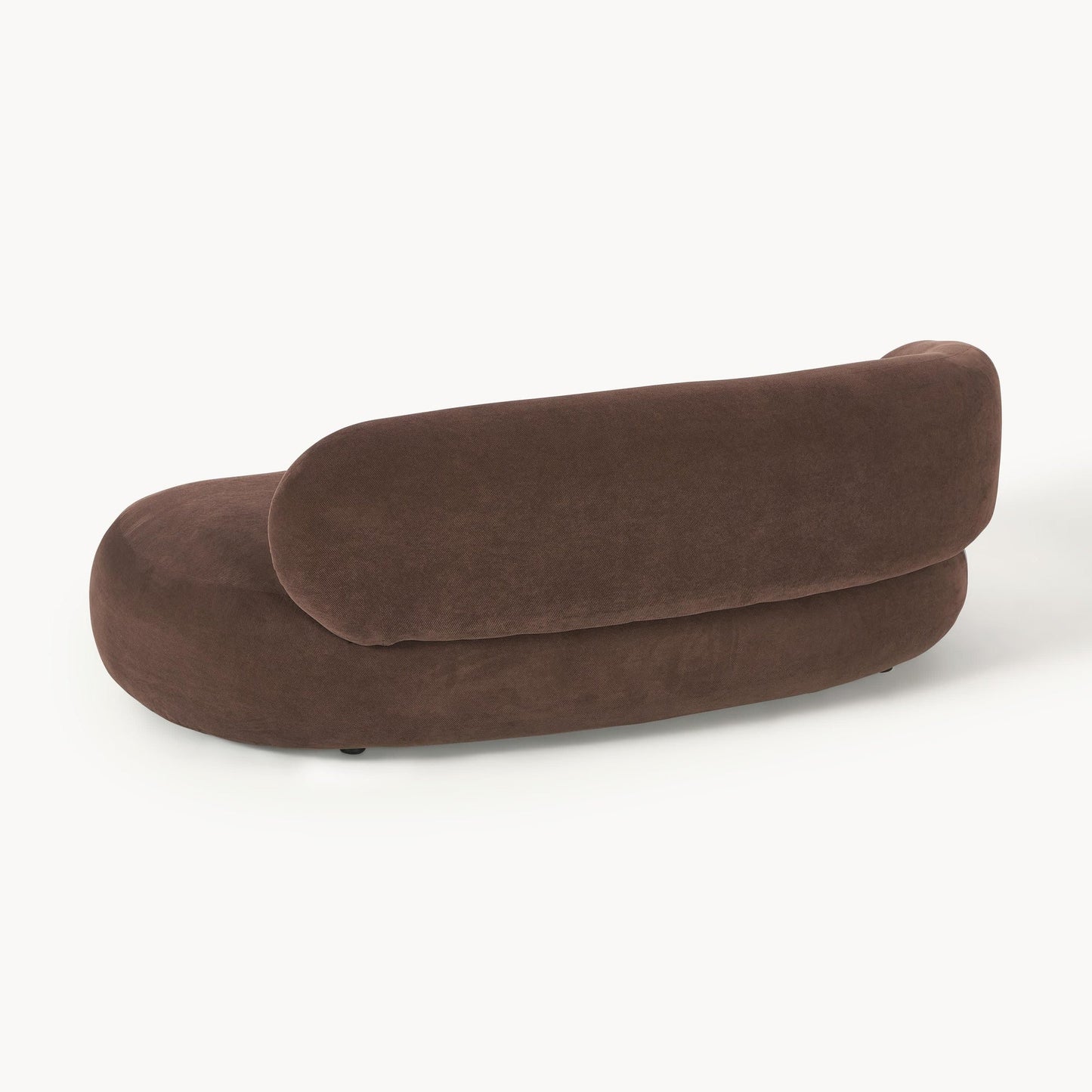 Poppy Sofa