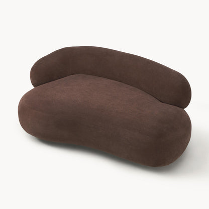Poppy Sofa
