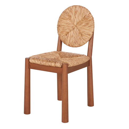 Betty Chair