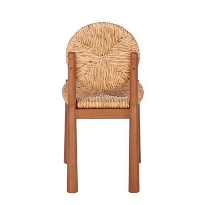 Betty Chair