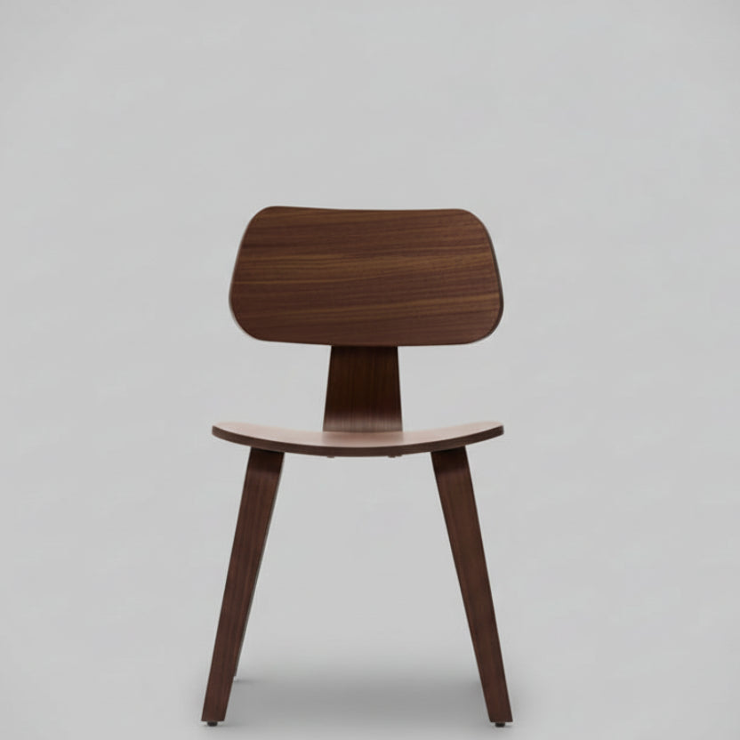 Nathan Chair