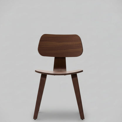 Nathan Chair