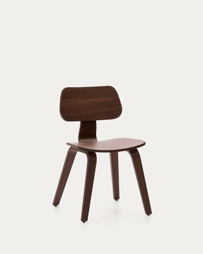 Nathan Chair