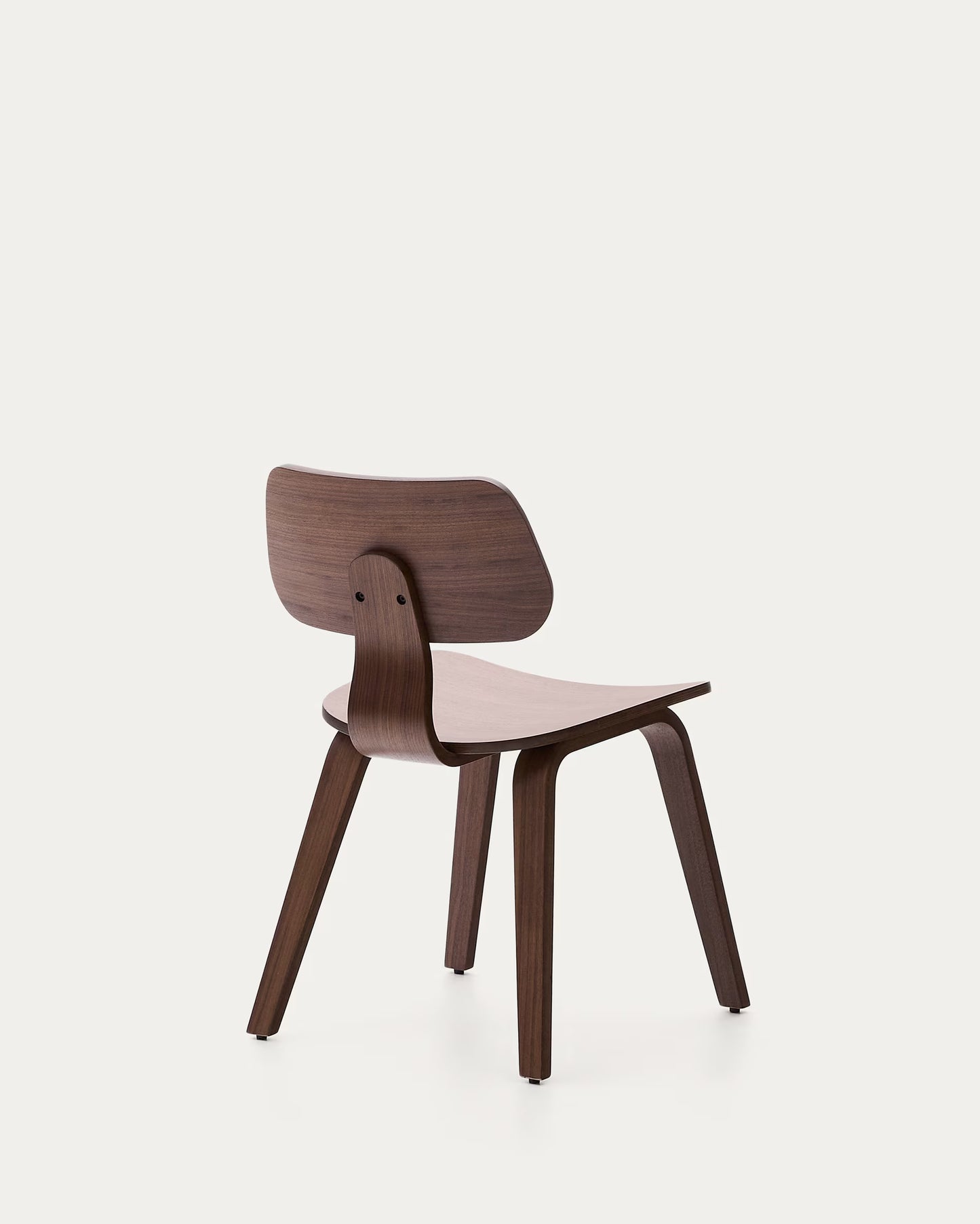 Nathan Chair