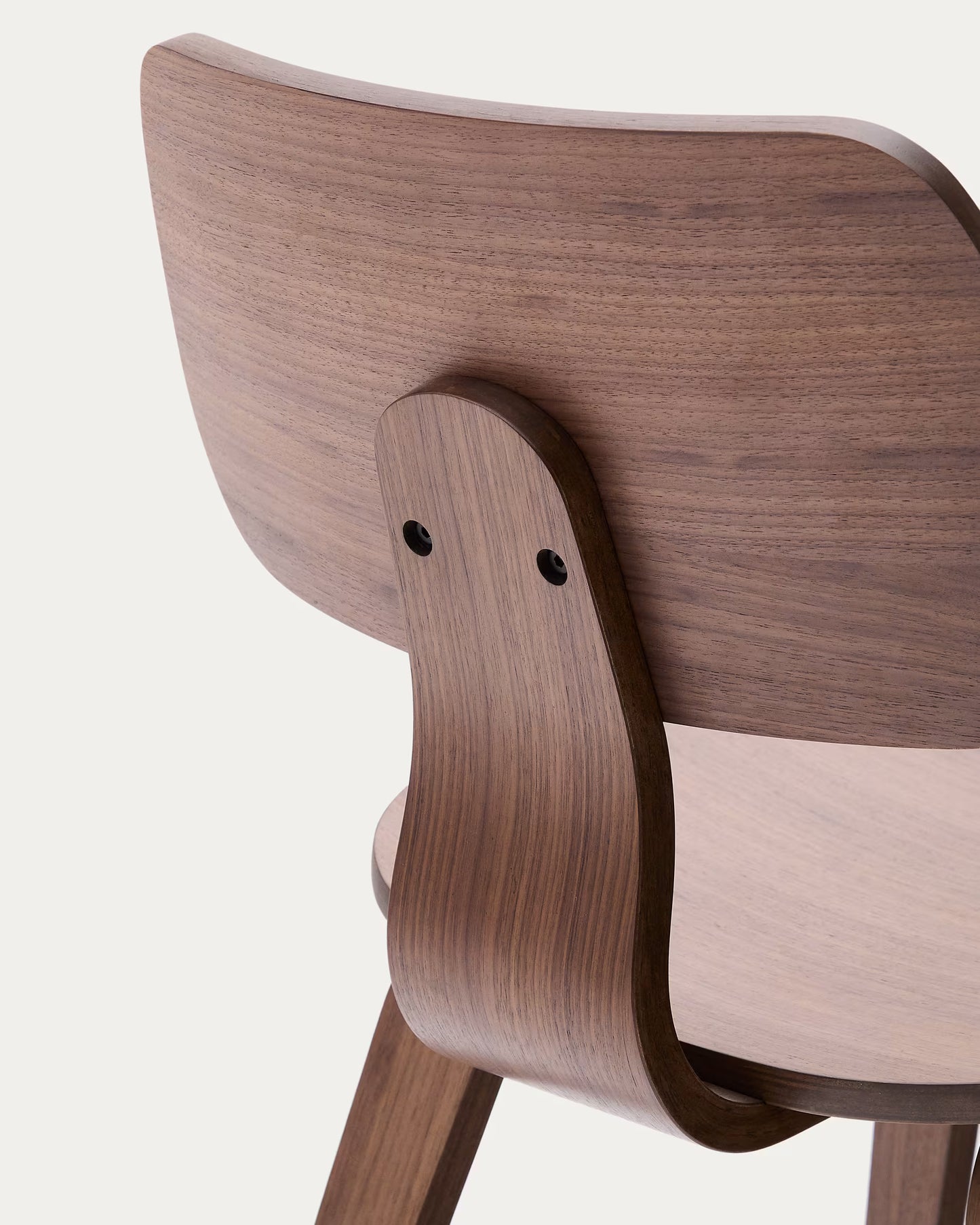 Nathan Chair