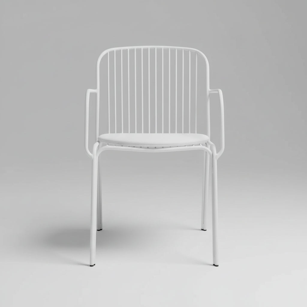 Phil Chair