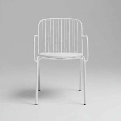 Phil Chair
