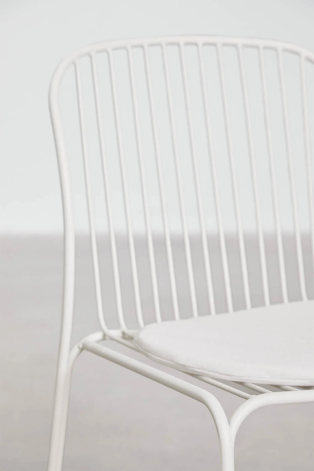 Phil Chair