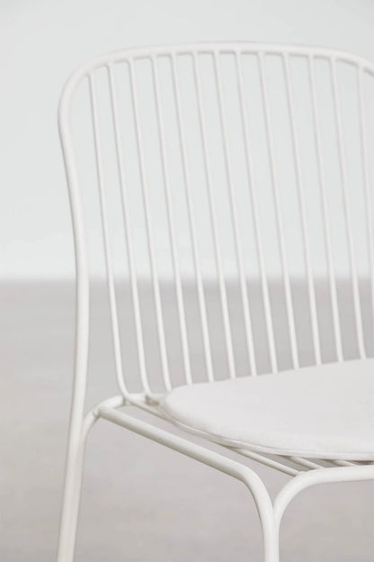Phil Chair