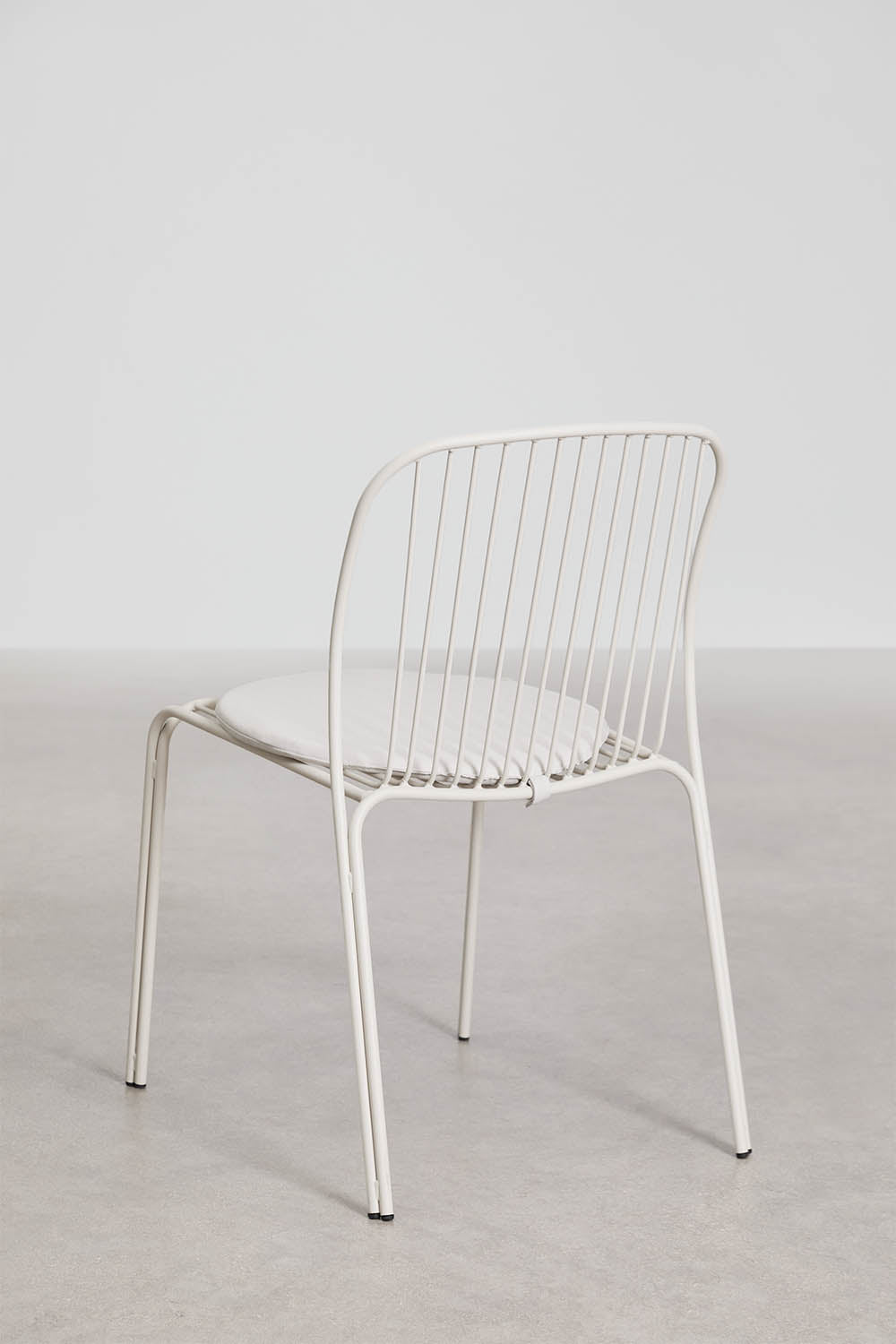Phil Chair