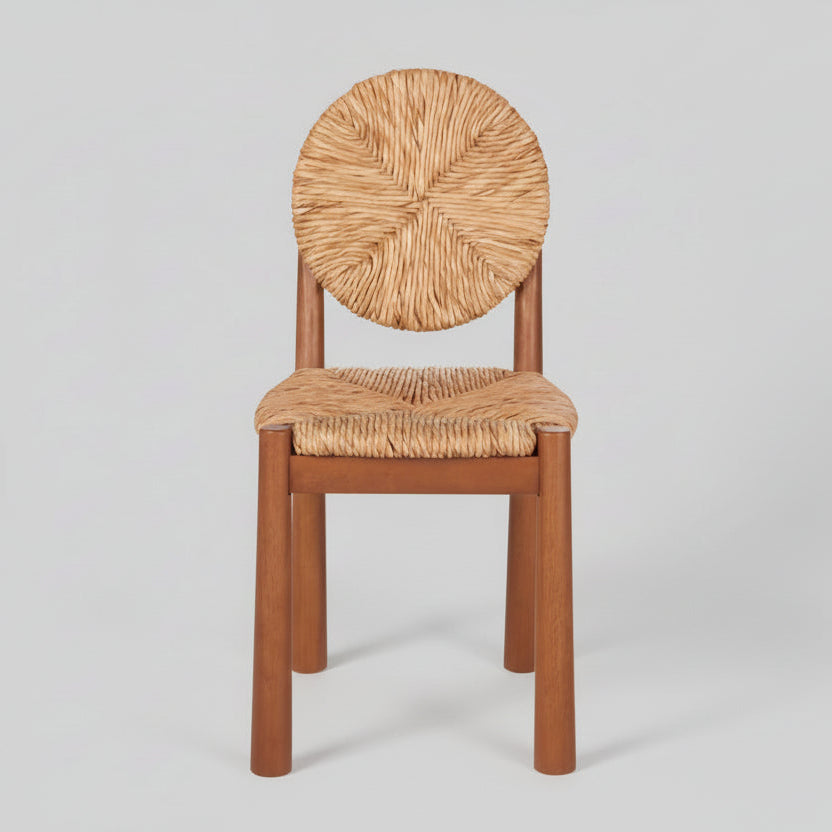 Betty Chair