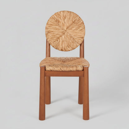 Betty Chair