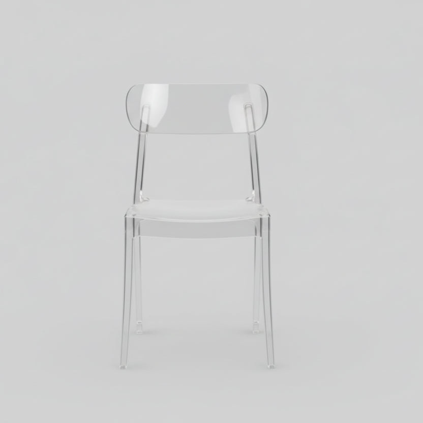 Mary Chair