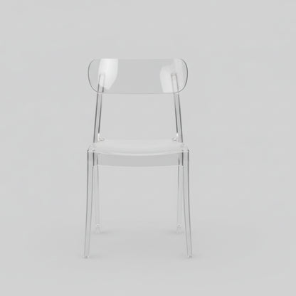 Mary Chair