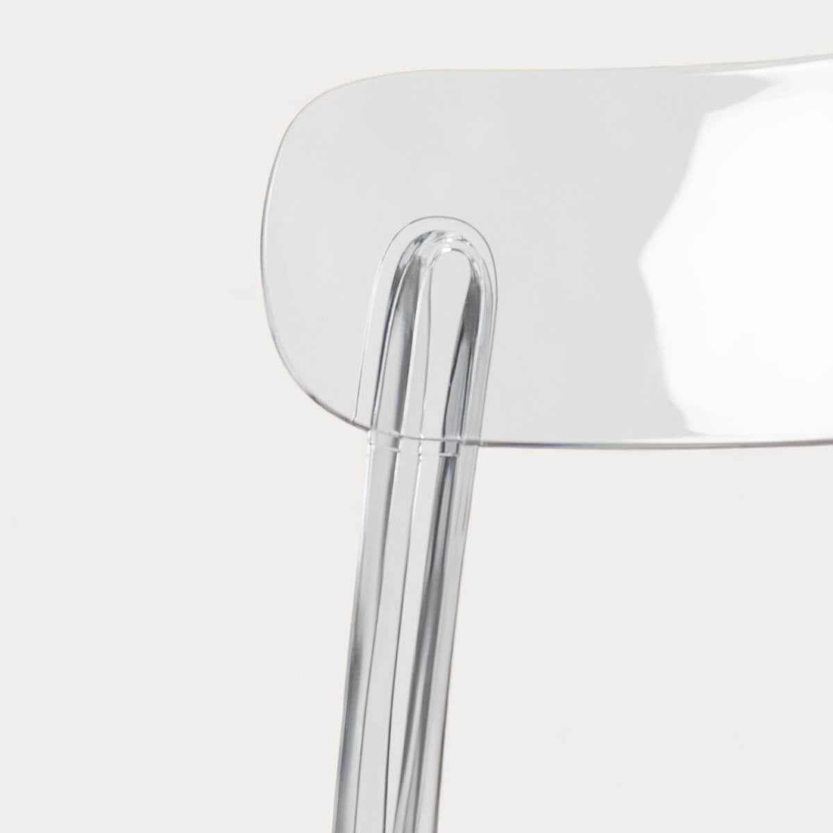 Mary Chair