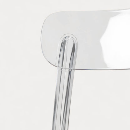 Mary Chair