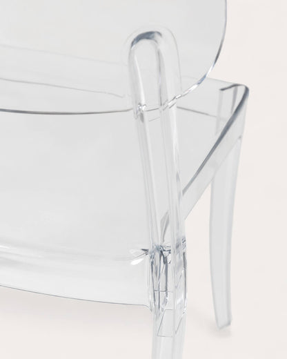 Mary Chair