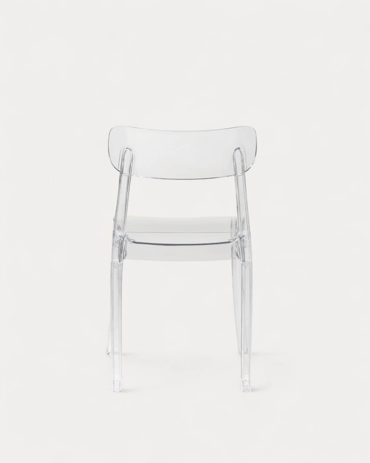 Mary Chair
