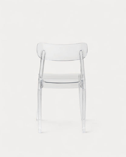 Mary Chair