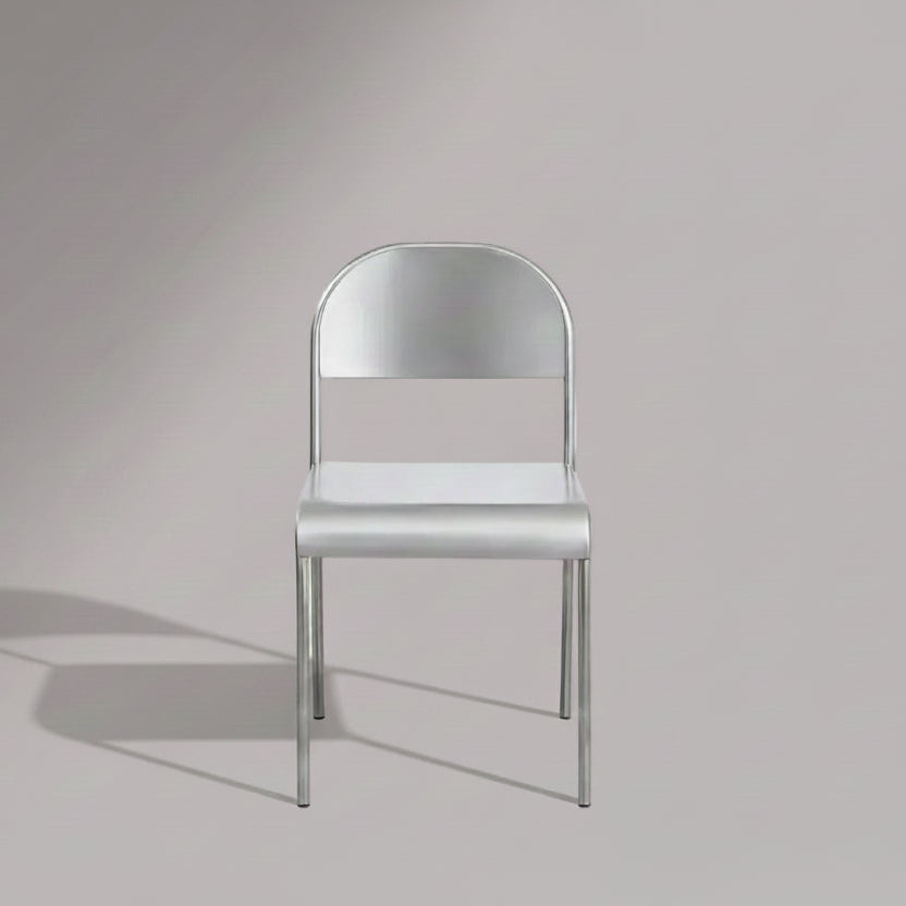 Chaise William